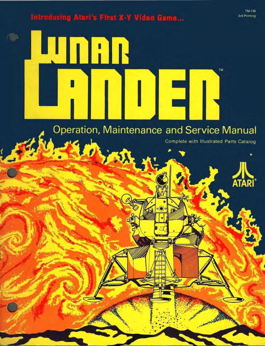 lunar-lander-tm-136-manual-atari-games-3rd-printing-webp.11202