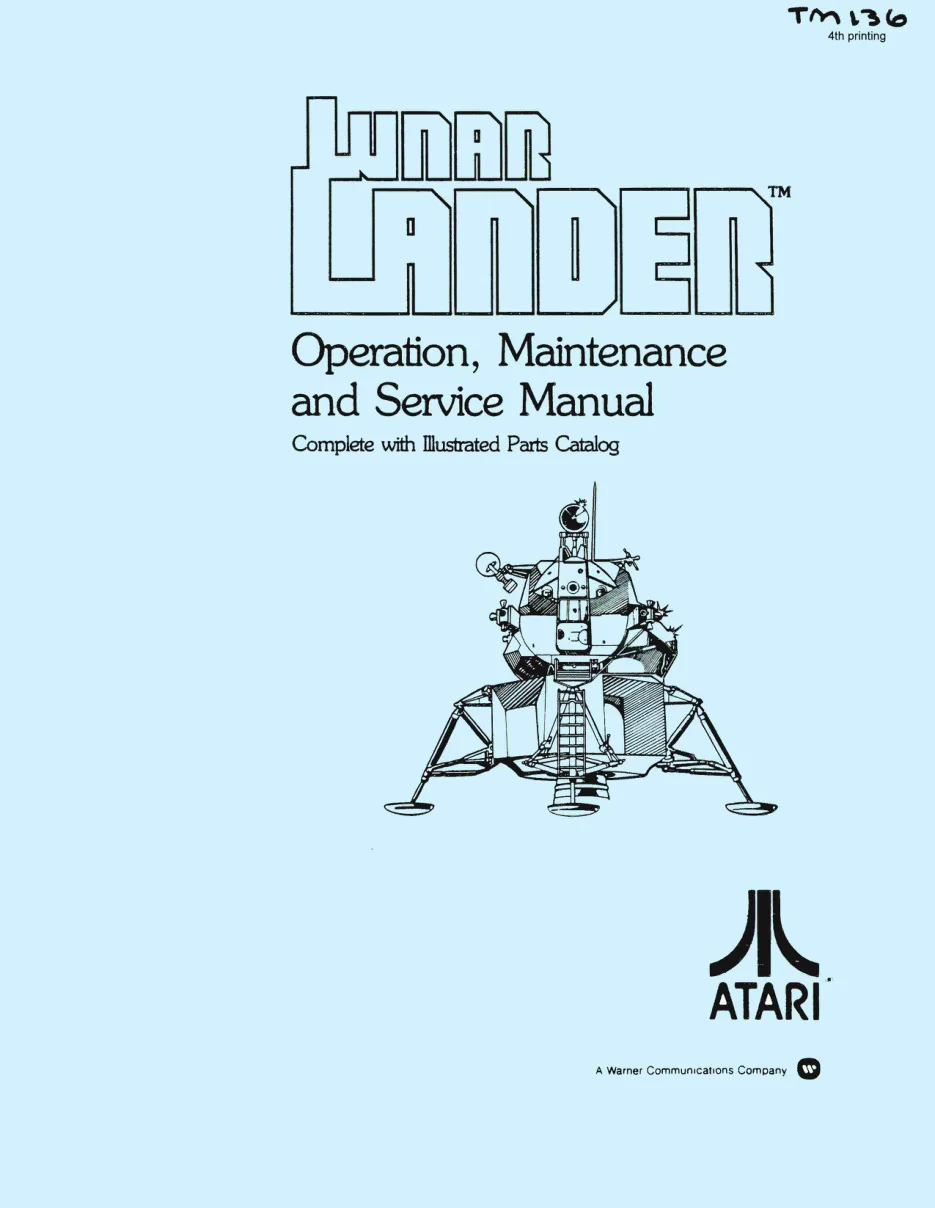 lunar-lander-tm-136-manual-atari-games-4th-printing-webp.11204