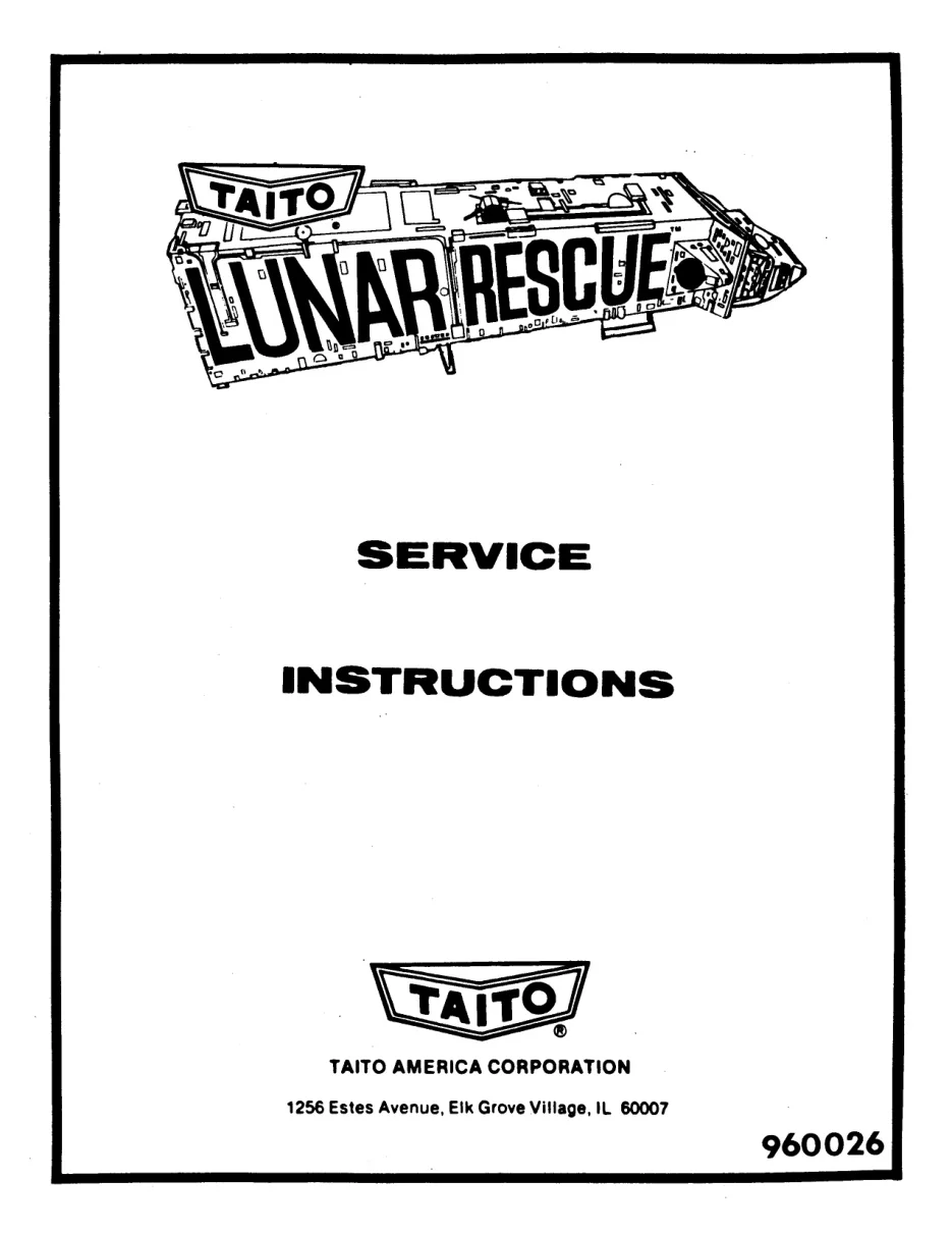 lunar-rescue-manual-taito-games-webp.16365