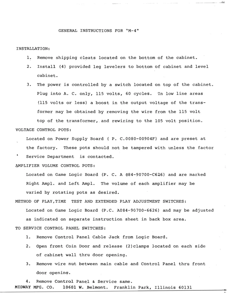 m-4-general-instruction-manual-bally-midway-games-webp.12130
