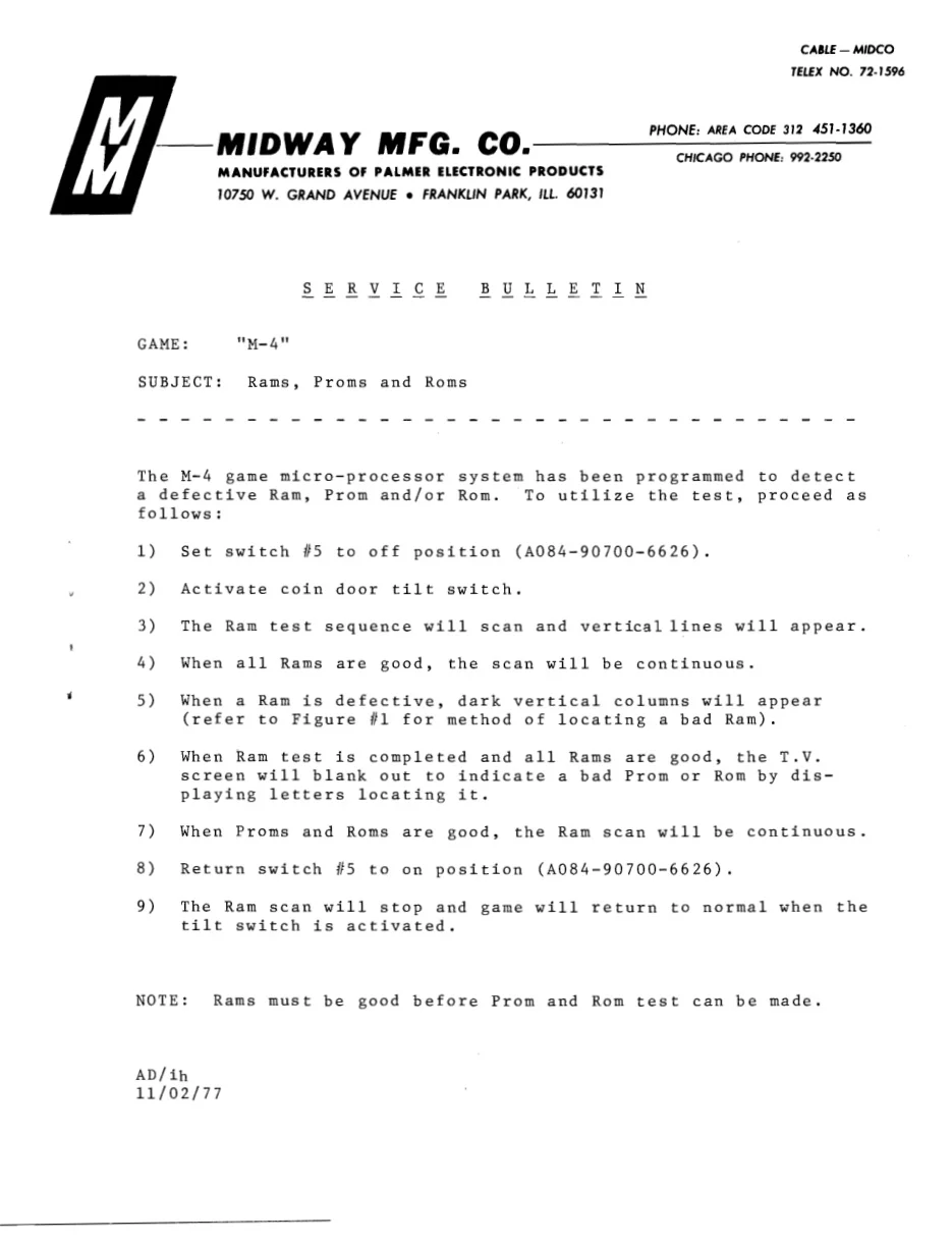 m-4-rams-proms-roms-11-service-manual-bally-midway-games-webp.12132