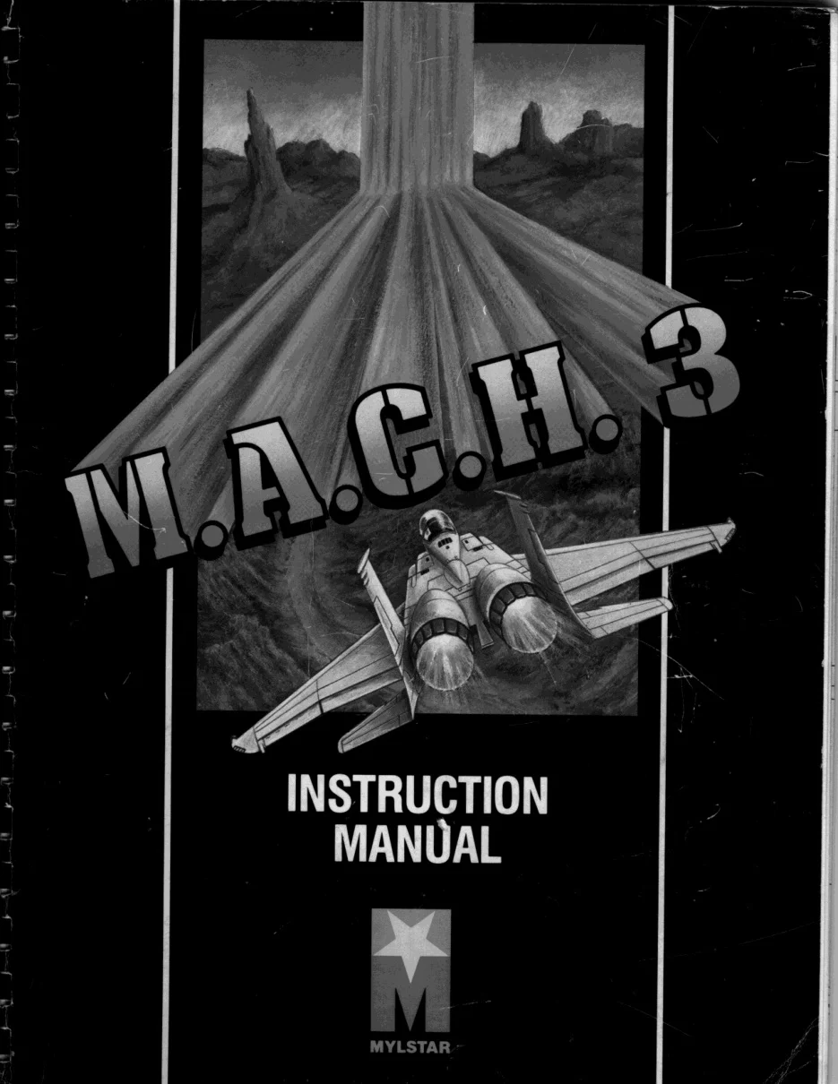 m-a-c-h-3-instruction-manual-gottlieb-laserdisc-webp.7561