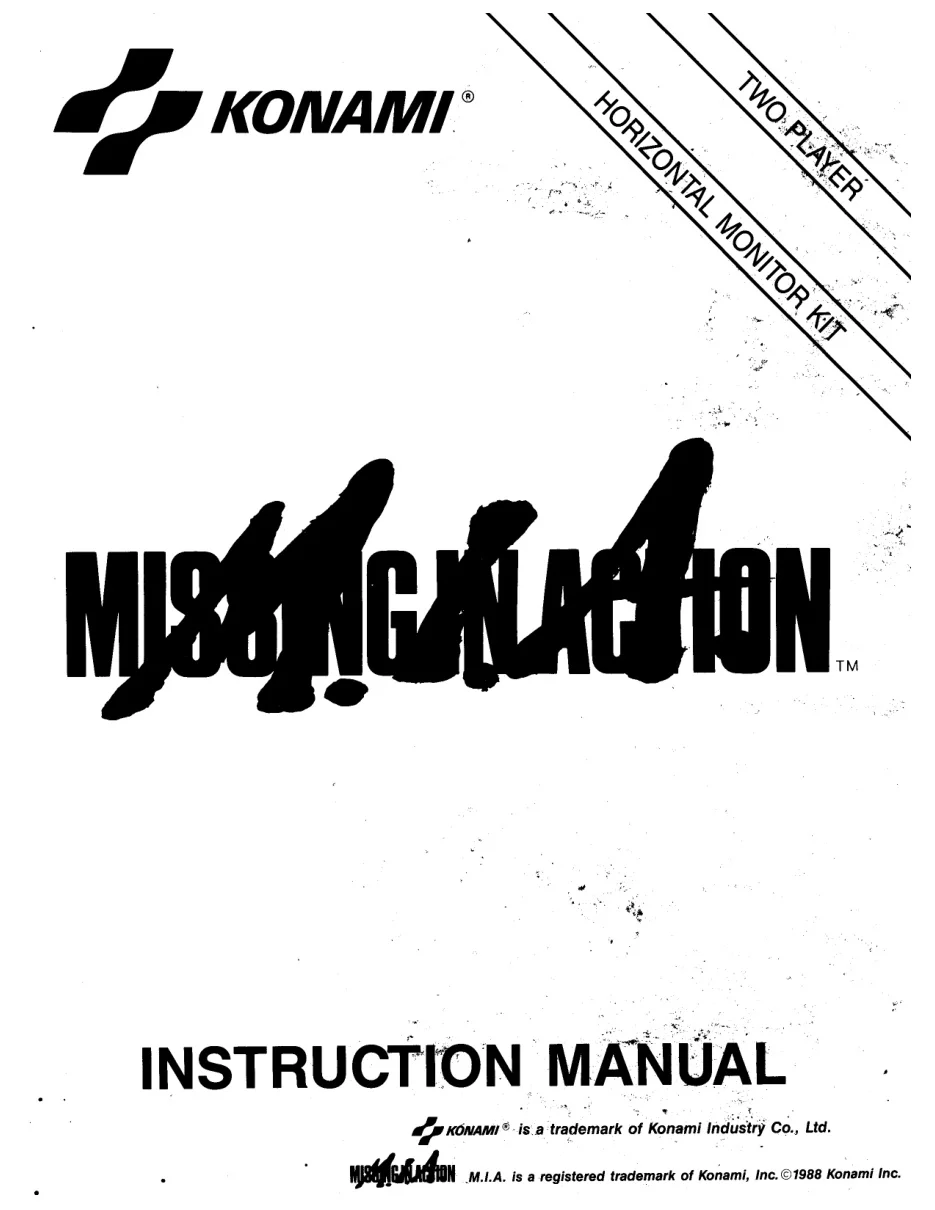m-i-a-manual-konami-games-webp.13743