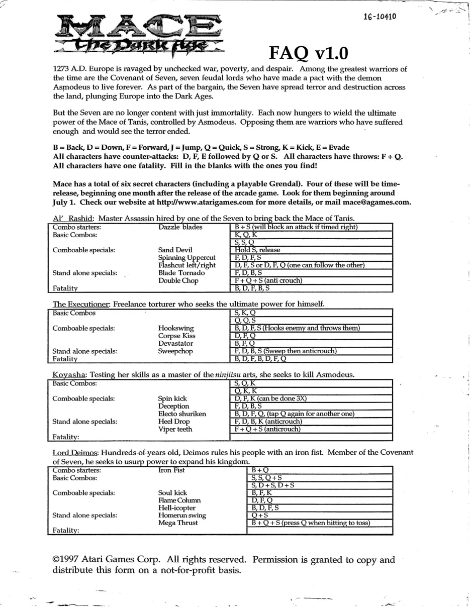 mace-the-dark-age-official-faq-v-1-manual-atari-games-v1-webp.11206