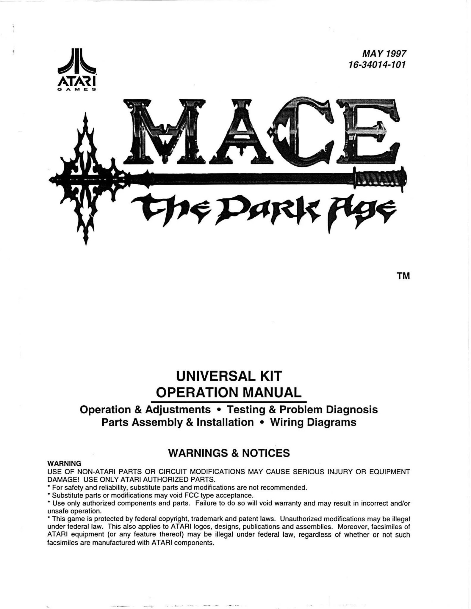 mace-the-dark-age-universal-1997-may-operation-manual-atari-games-1st-printing-webp.11208