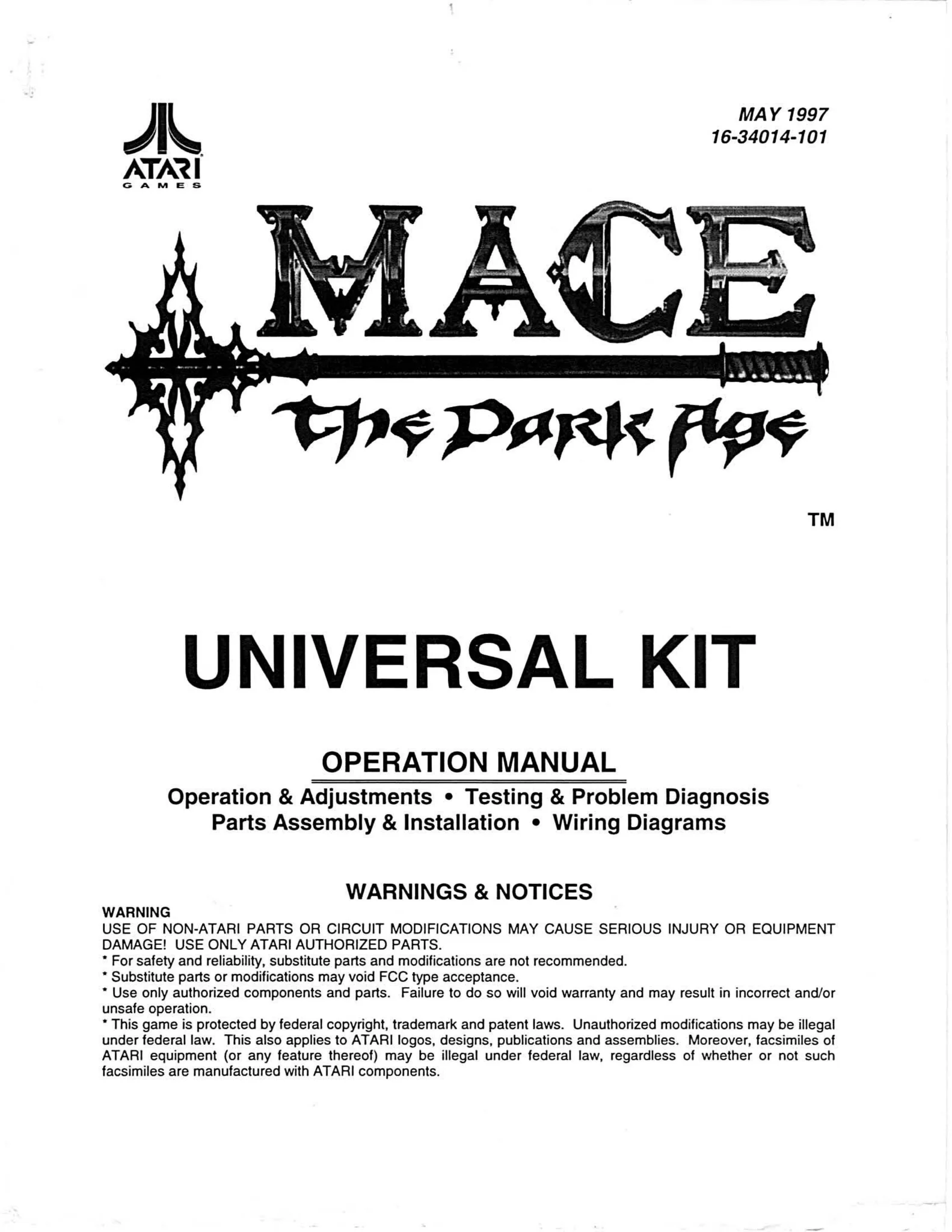 mace-the-dark-age-universal-1997-may-operation-manual-atari-games-2nd-printing-webp.11210