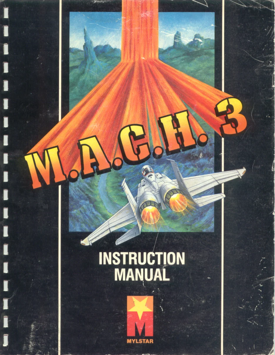 mach-3-manual-gottlieb-laserdisc-webp.7563