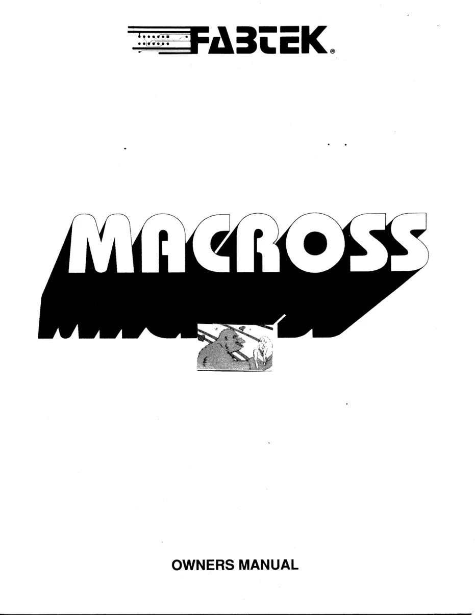macross-manual-banpresto-games-webp.12420