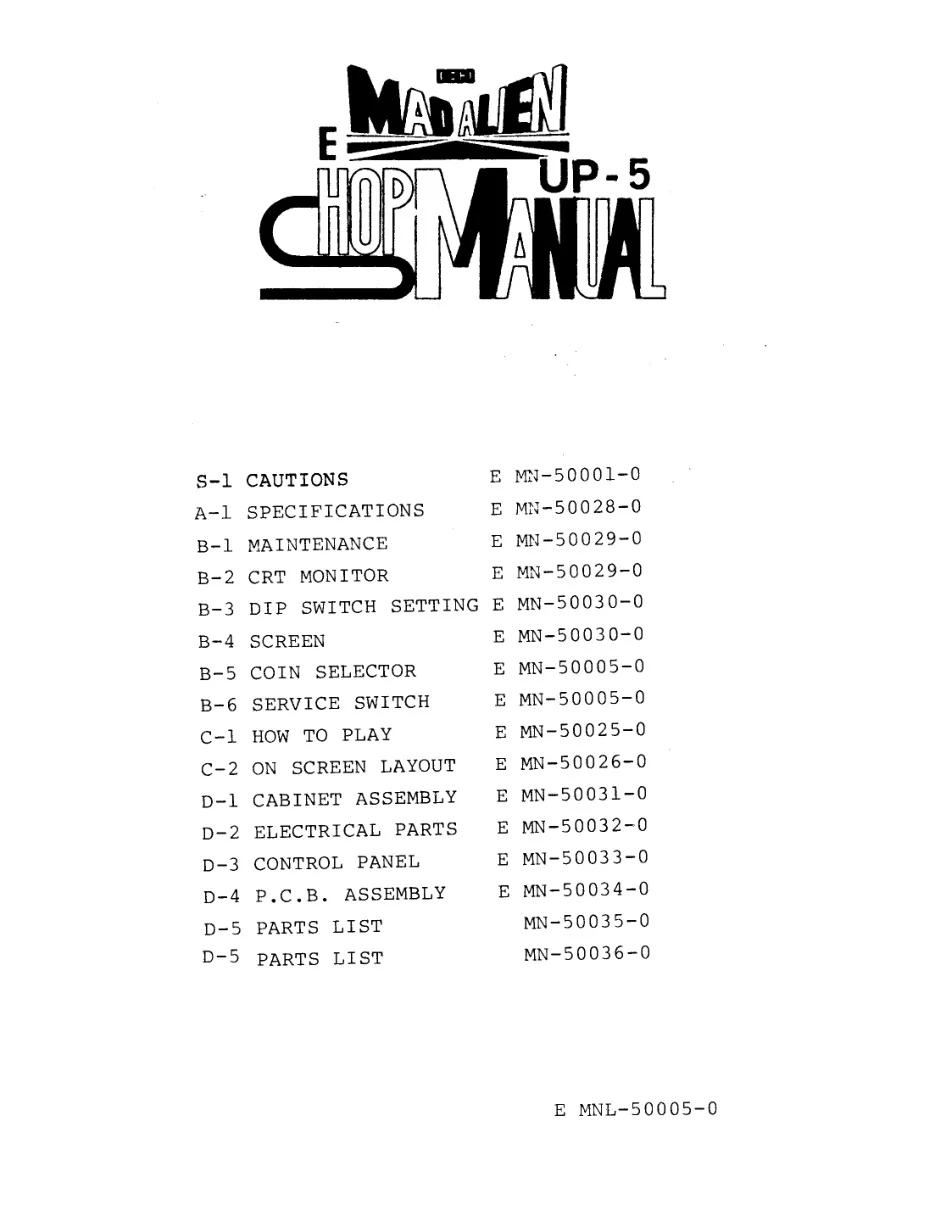 mad-alien-manual-data-east-games-webp.12982
