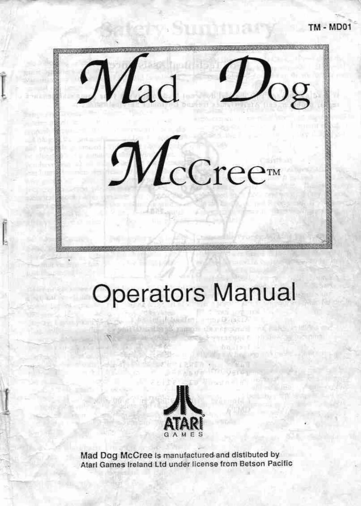 mad-dog-mc-cree-manual-american-laser-games-laserdisc-webp.7565