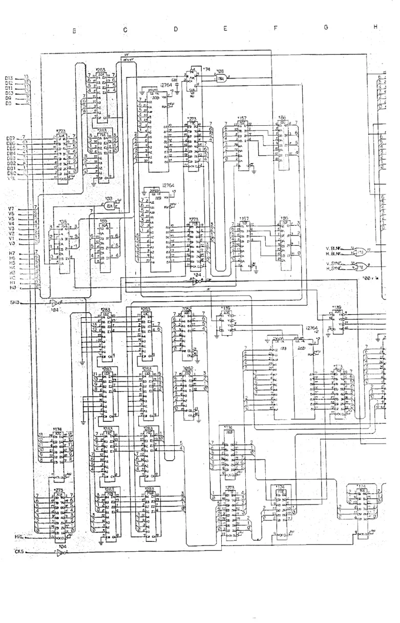 mag-max-schematic-nichibutsu-schematics-and-wiring-webp.10135