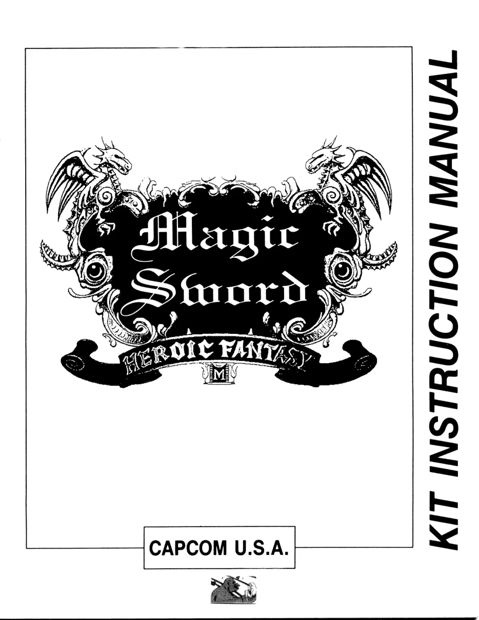 magic-sword-manual-capcom-games-webp.12634