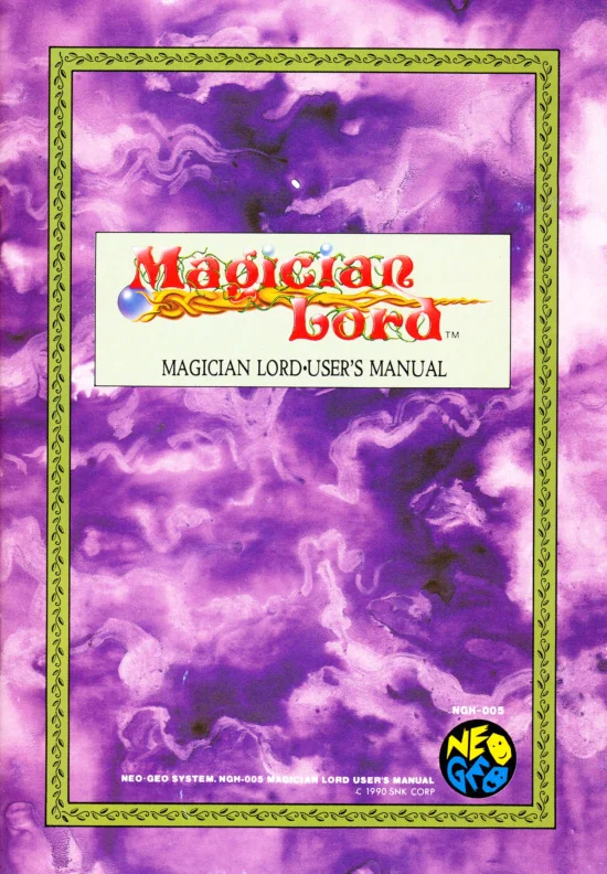 magician-lord-manual-adk-games-webp.10517
