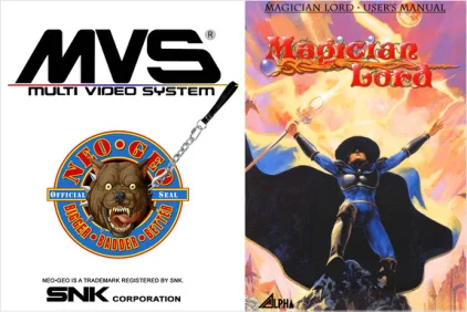 magician lord manual|snk|games|.webp