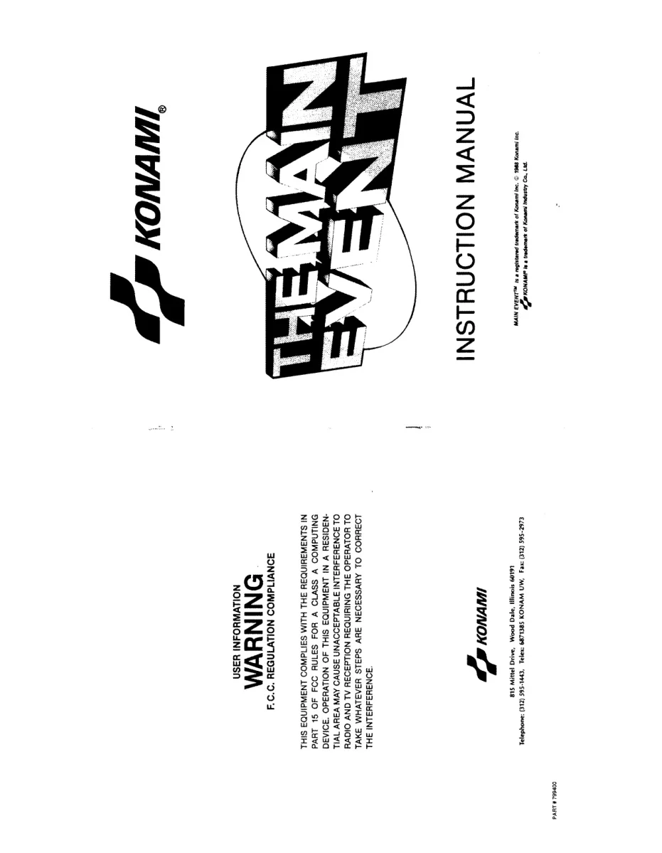 main-event-manual-konami-games-webp.13939