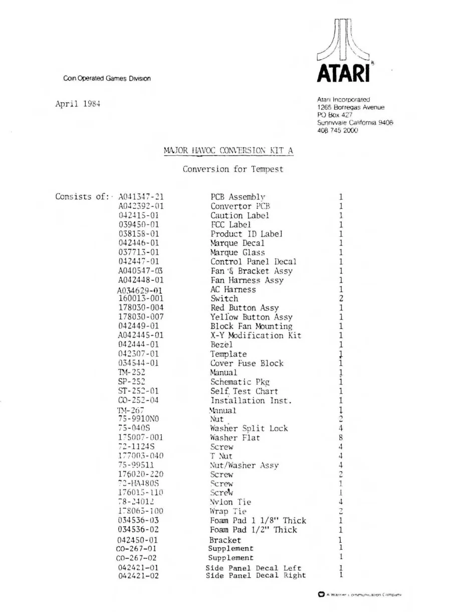 major-havoc-a-tempest-conversion-kit-instructions-atari-games-webp.11234