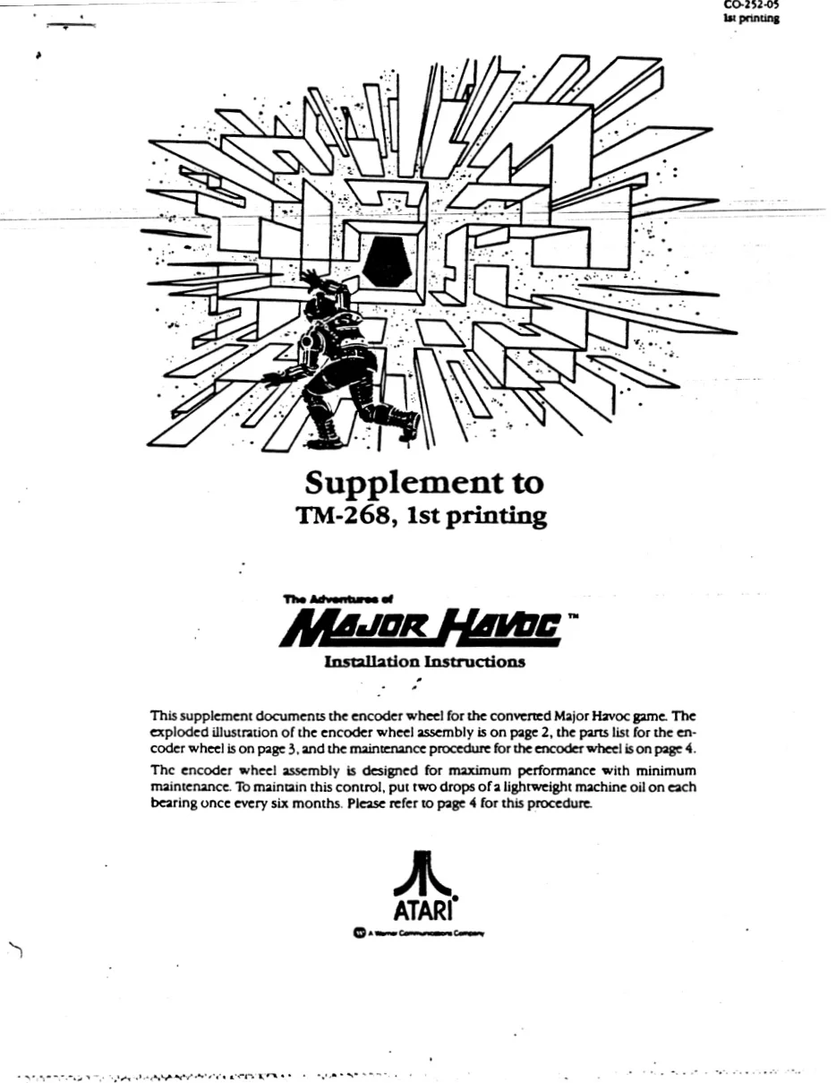 major-havoc-co-252-05-encoder-documentation-supplement-to-tm-268-conv-instr-sd-bw-g-manual-at-webp.11222