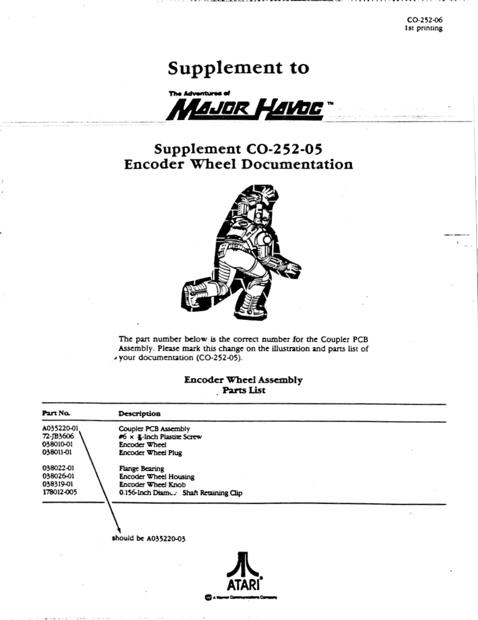 major-havoc-co-252-06-encoder-correction-supplement-to-co-252-05-doc-manual-atari-games-webp.11224