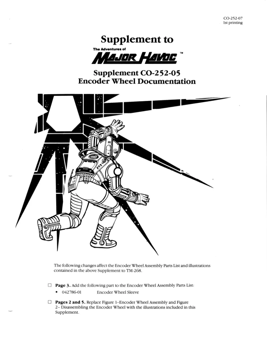 major-havoc-co-252-07-encoder-assembly-correction-supplement-to-co-252-05-doc-manual-atari-ga-webp.11226