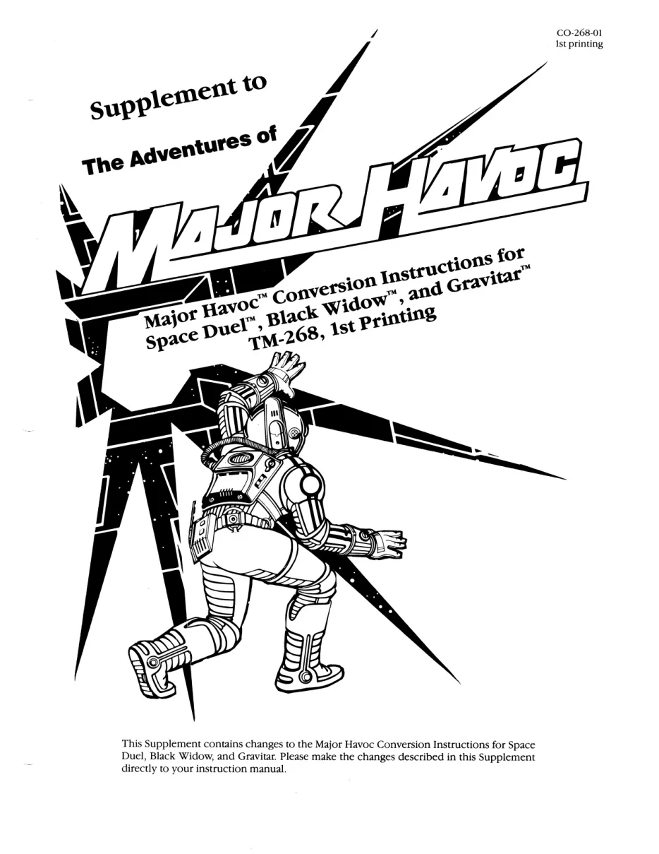 major-havoc-co-268-01-add-on-diode-correction-supplement-to-tm-268-conv-instr-sd-bw-g-manual-webp.11232