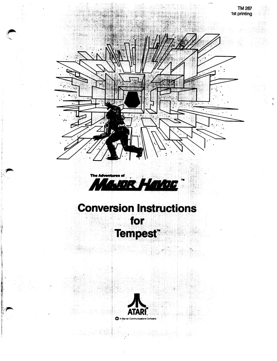 major-havoc-instruction-manual-atari-games-webp.11212