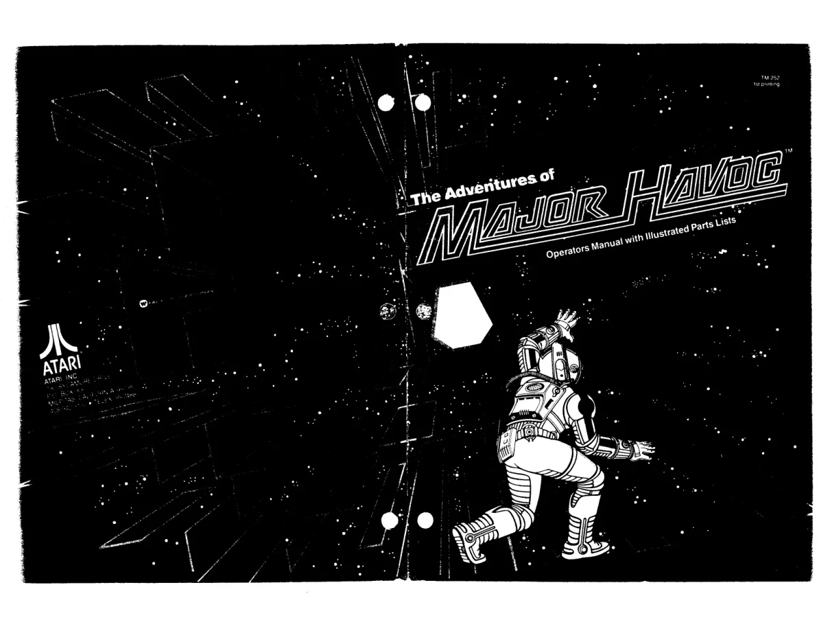 major-havoc-manual-atari-games-webp.11216