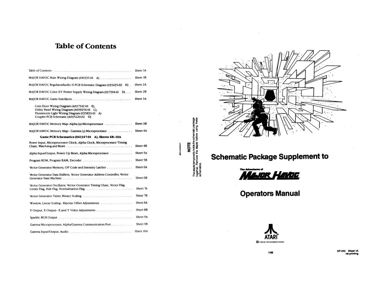 major-havoc-schematic-atari-schematics-and-wiring-webp.10137