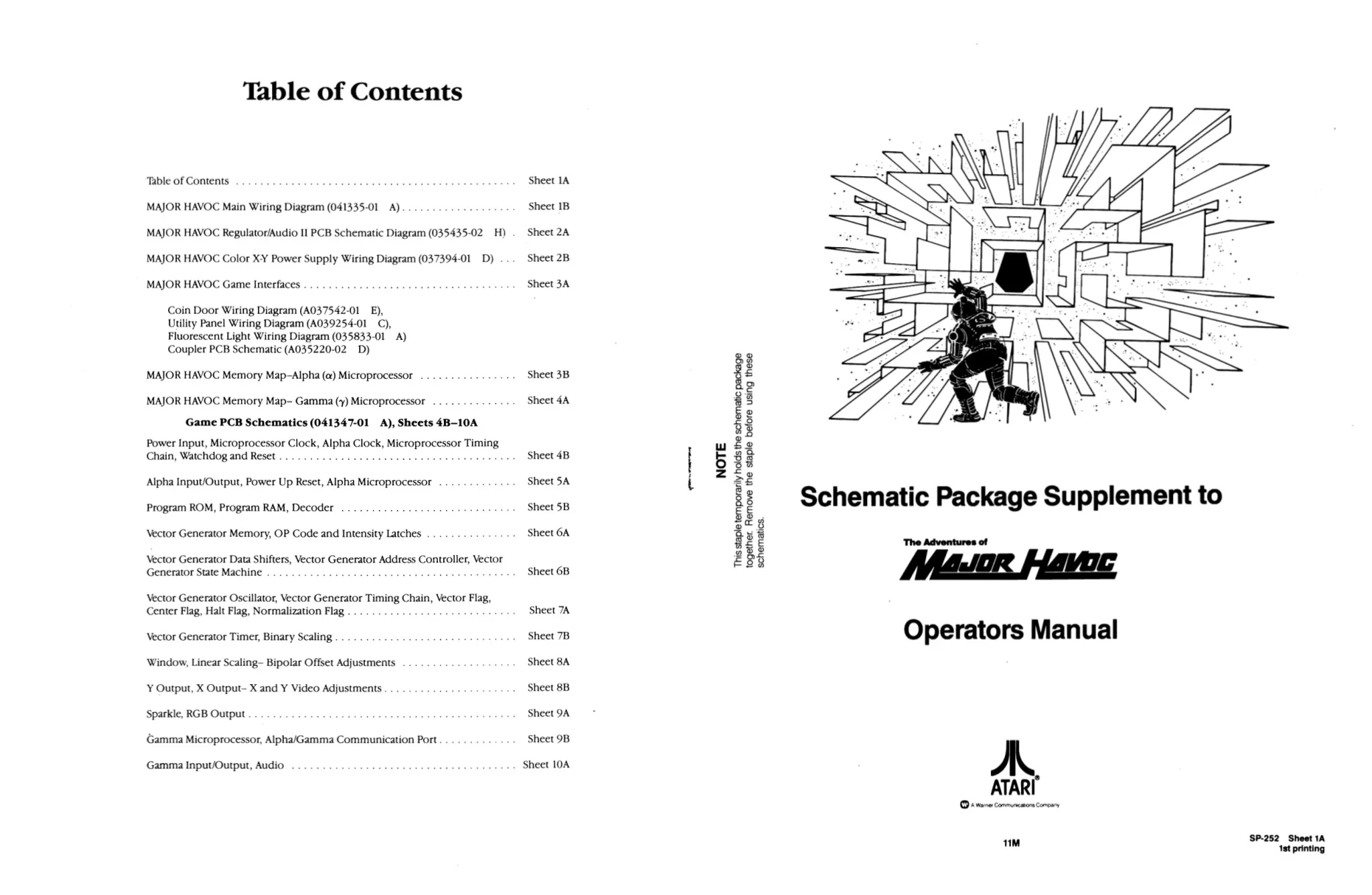 major-havoc-sp-252-manual-atari-games-1st-printing-webp.11236