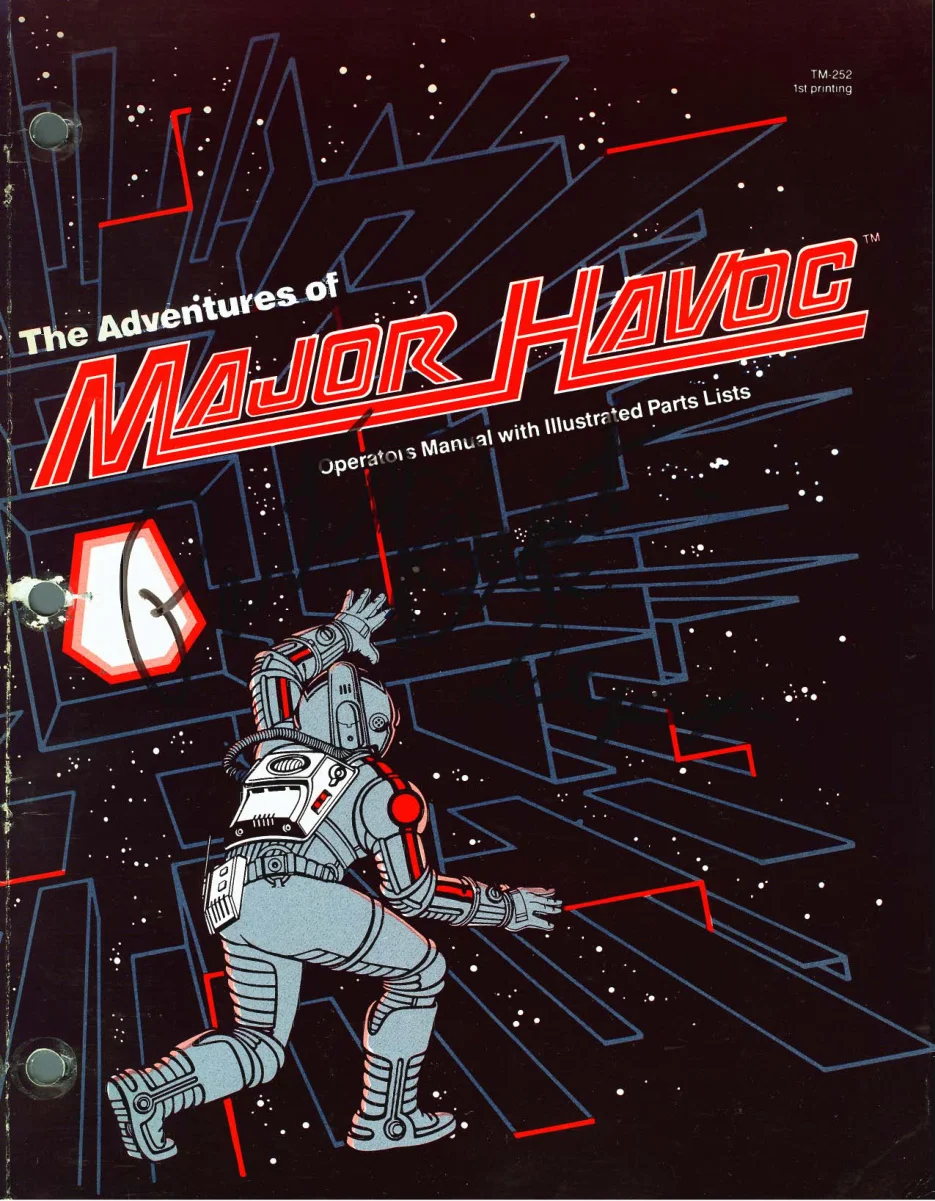 major-havoc-tm-252-manual-atari-games-1st-printing-webp.11244