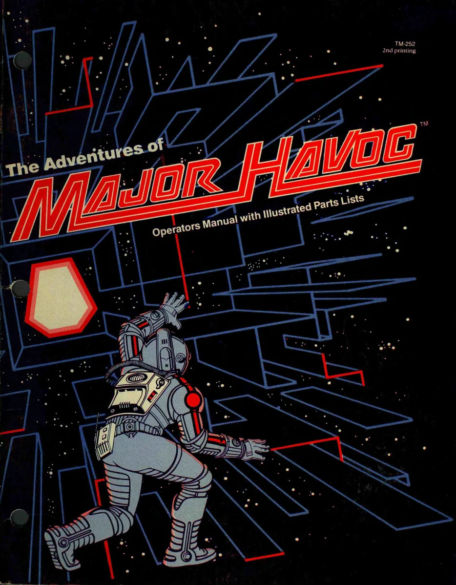 major-havoc-tm-252-manual-atari-games-2nd-printing-webp.11246