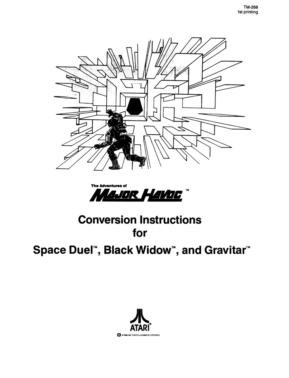 major-havoc-tm-268-for-sd-bw-grav-conversion-kit-instructions-atari-games-1st-printing-webp.11250