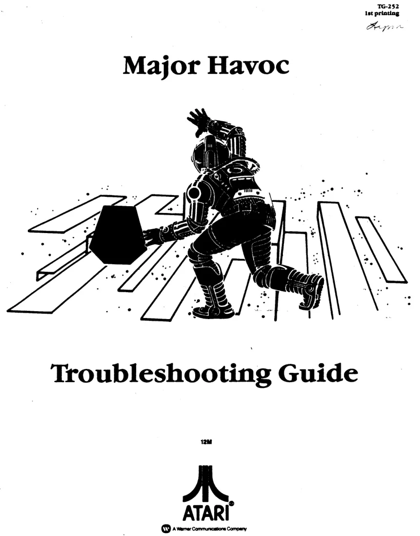 major-havok-manual-atari-games-webp.10674