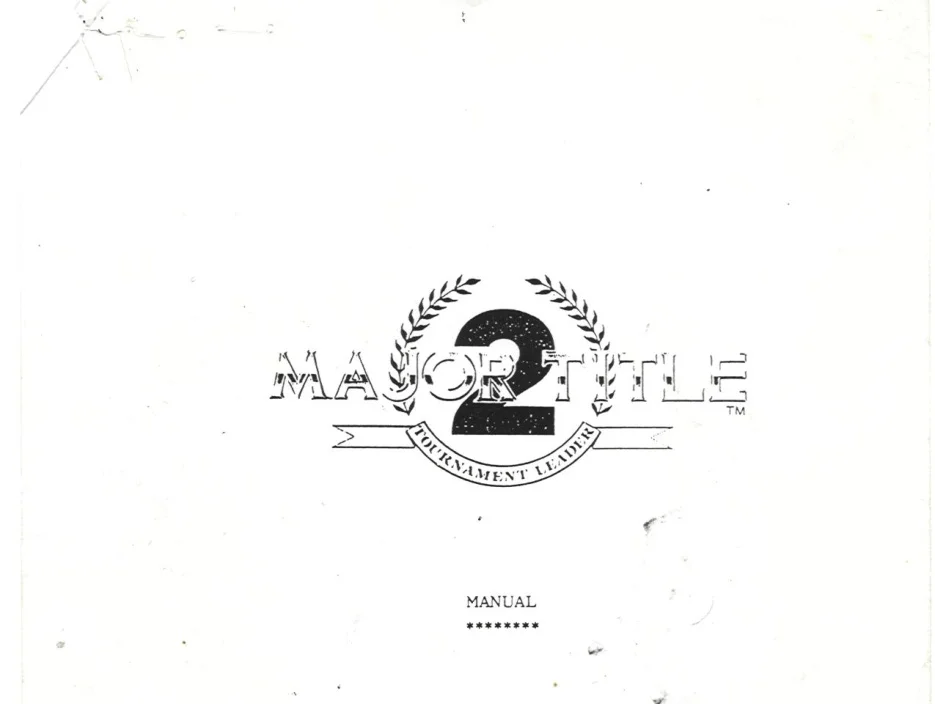 major-title-2-manual-irem-games-webp.13595