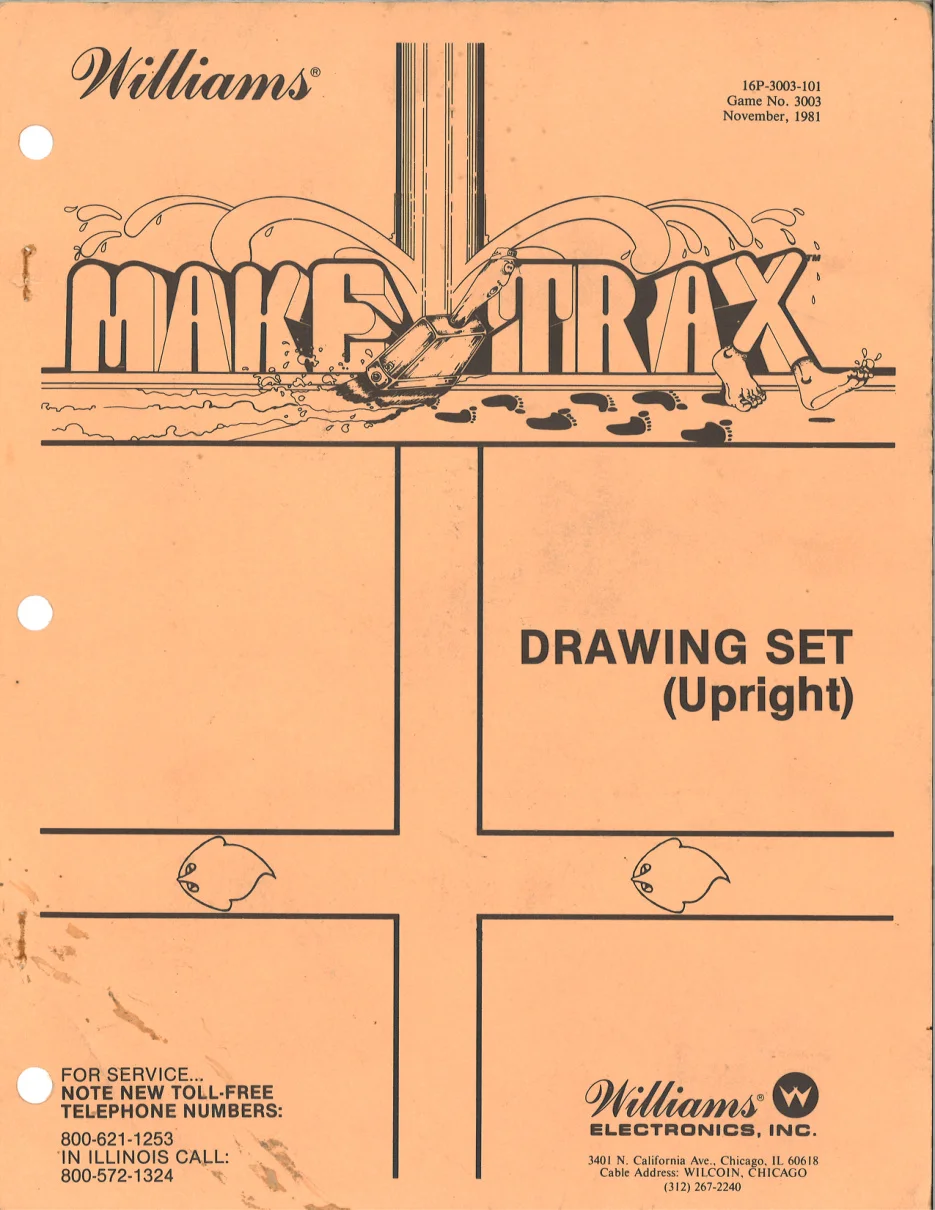 make-trax-drawing-set-upright-manual-williams-schematics-and-wiring-webp.10139
