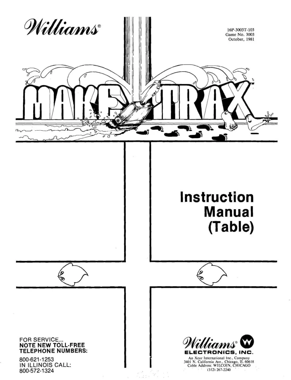 make-trax-table-oct-1981-instruction-manual-williams-games-webp.17189