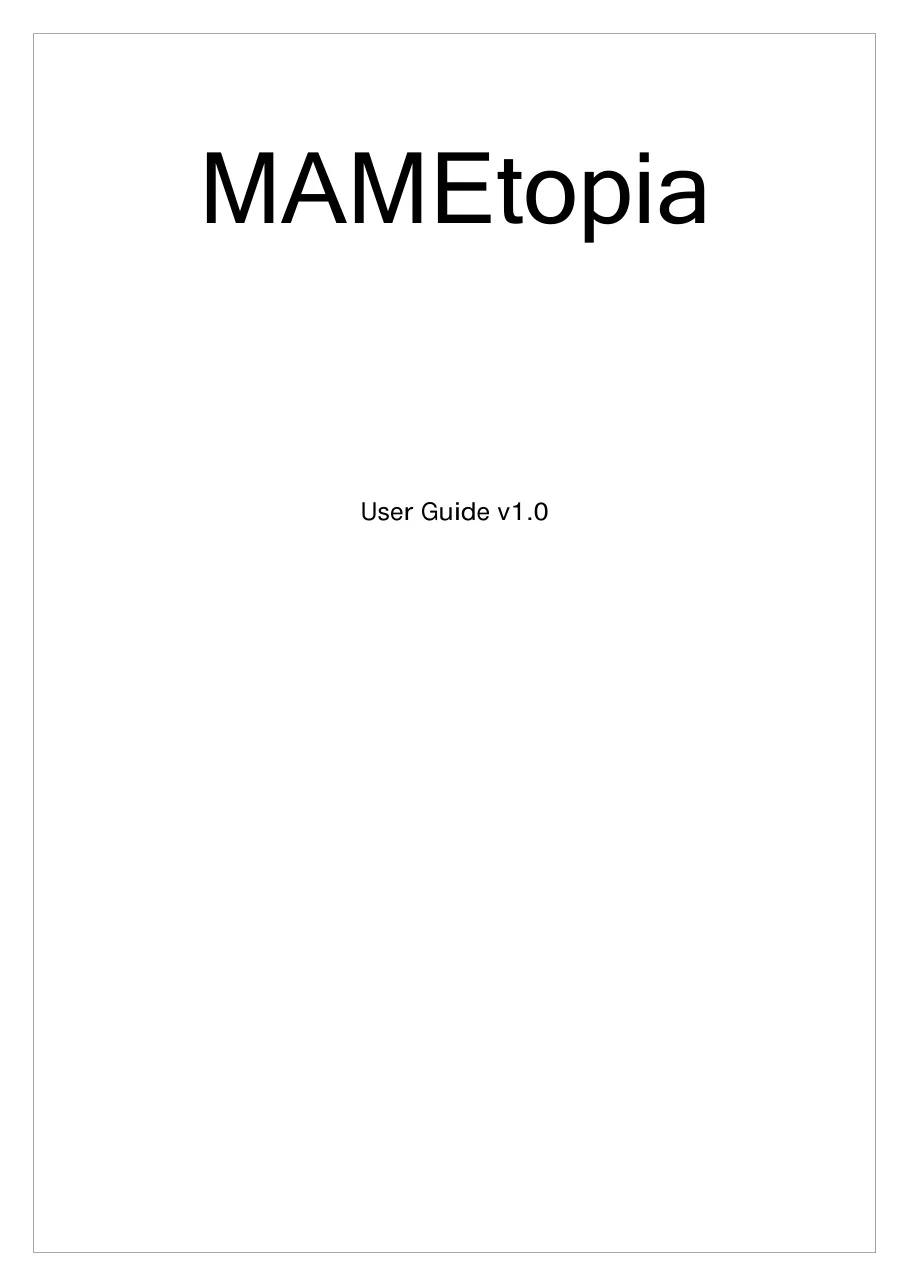mametopia-v-1-manual-unknown-games-v1-webp.16901