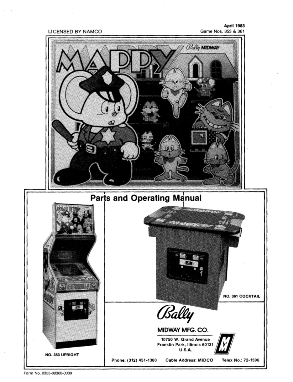 mappy-operation-manual-namco-games-webp.14381