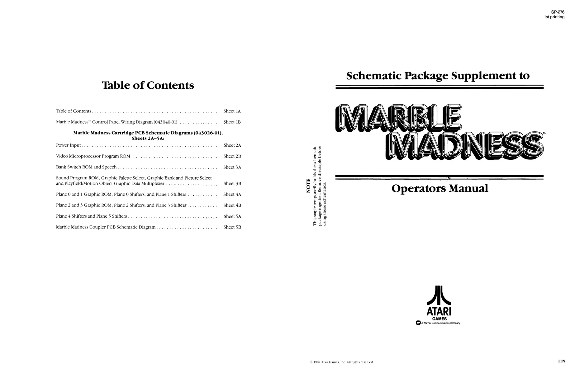 marble-madness-sp-276-manual-atari-games-1st-printing-webp.11258