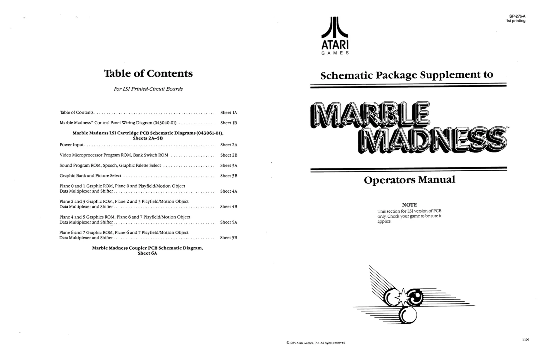 marble-madness-sp-276a-manual-atari-games-1st-printing-webp.11256