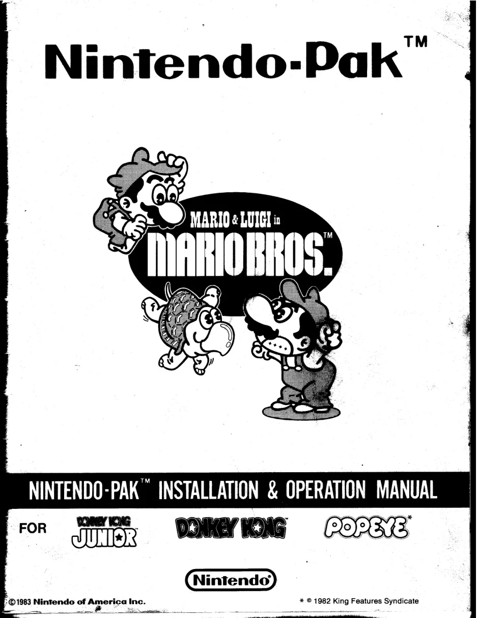 mario-bros-installation-operation-manual-nintendo-games-webp.14829