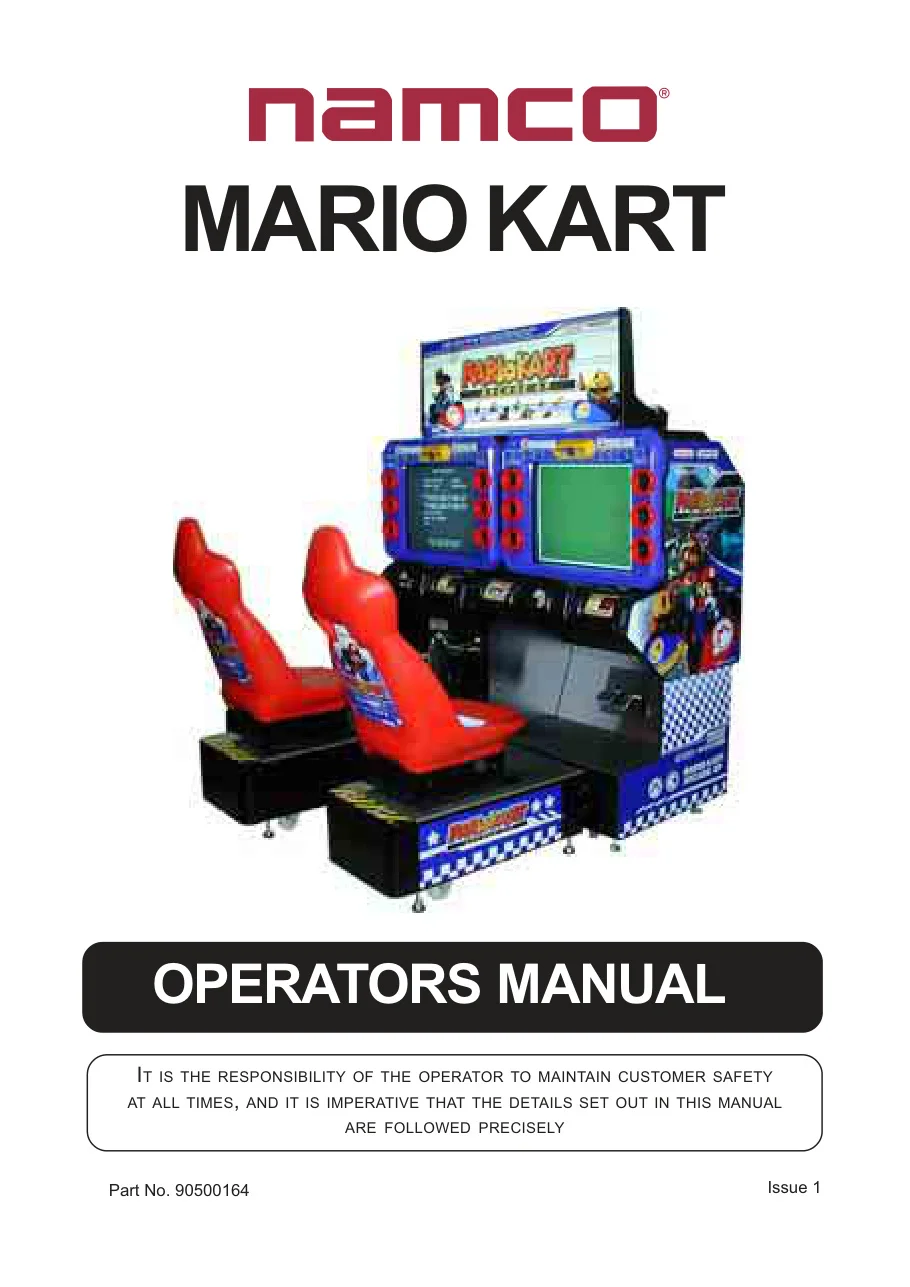 mario-kart-manual-namco-games-webp.14383