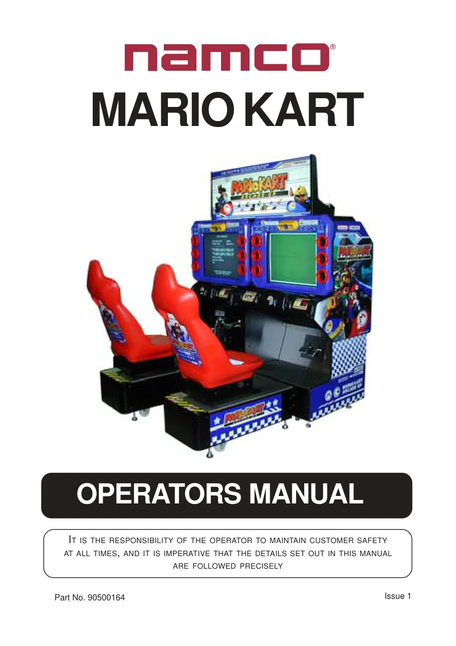 mario-kart-manual-nintendo-games-webp.14837