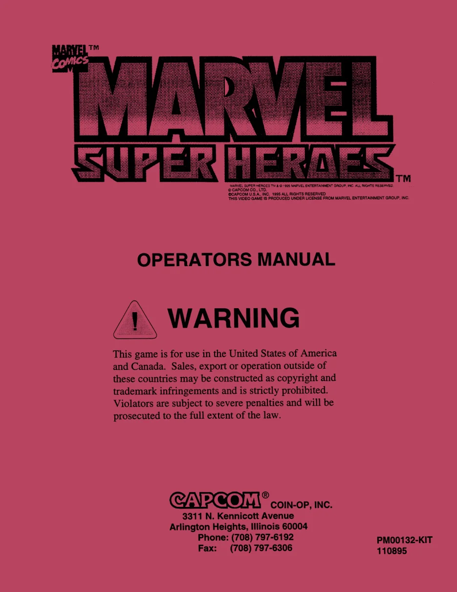 marvel-super-heroes-manual-capcom-games-webp.12640