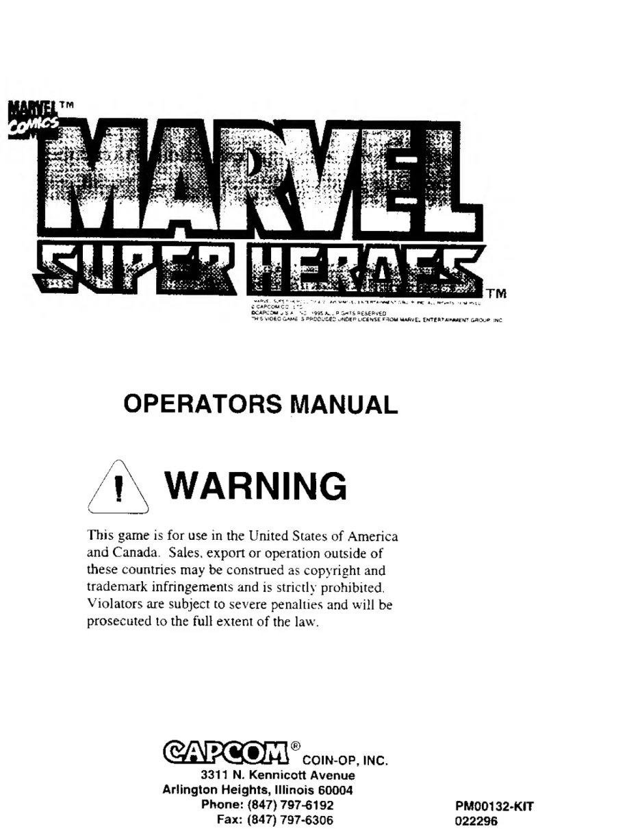 marvel-super-heroes-operation-manual-capcom-games-webp.12638