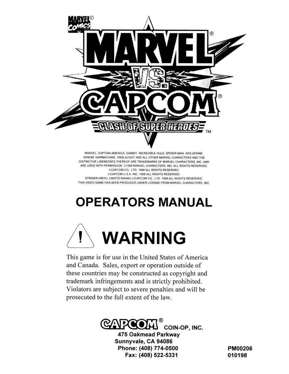marvelvs-manual-capcom-games-webp.12652