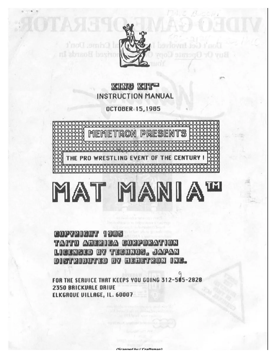 mat-mania-instruction-manual-technos-games-webp.16557