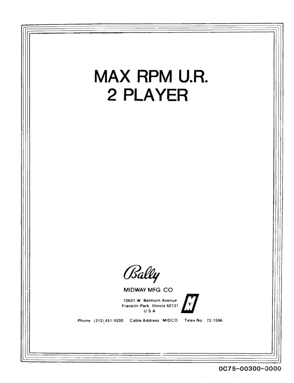 max-rpm-2-player-manual-bally-midway-games-webp.12134