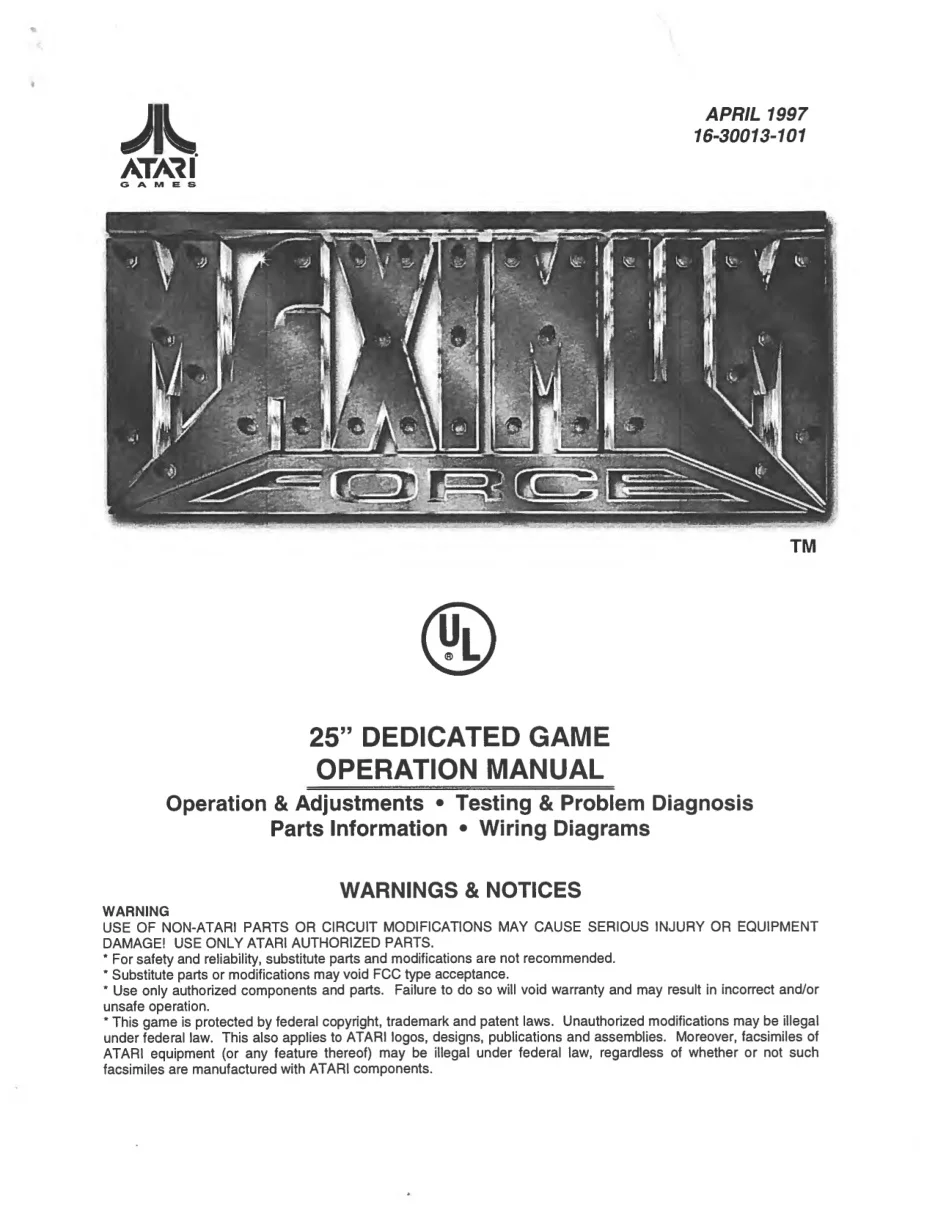 maximum-force-25-dedicated-manual-atari-games-webp.11262