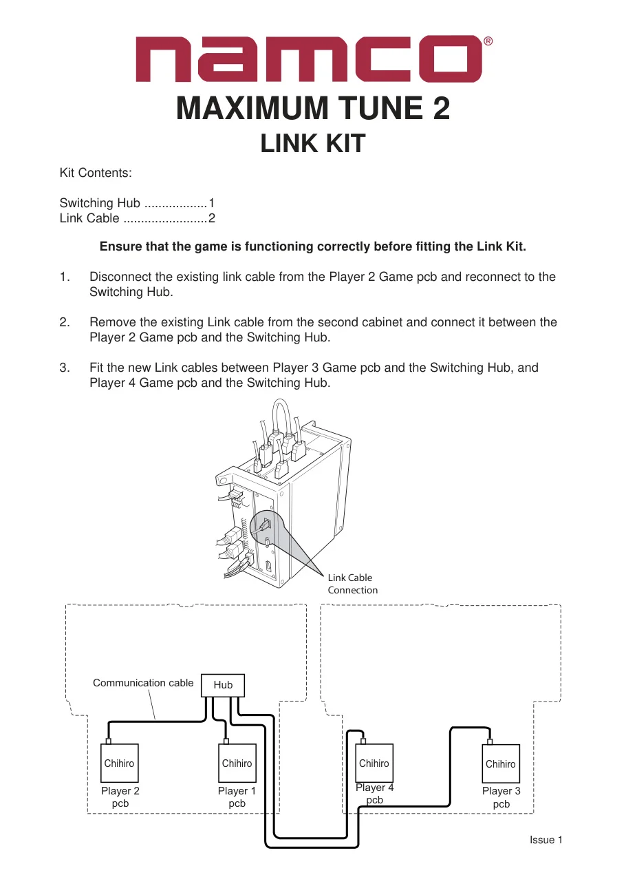 maximum-tune-2-link-conversion-kit-instructions-namco-games-webp.14385