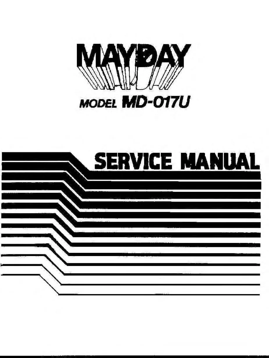 mayday-service-manual-unknown-games-webp.16907